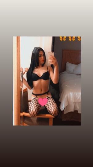 Escorts Richmond, Virginia hieee my name is Emily TS sexy in midlothian