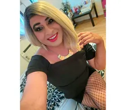 Escorts Chafford Hundred SUZY LADYBOY FIRST TIMERS AND CURIOUS IN&OUTCL