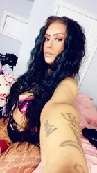 Escorts Burlington, Ontario Evie