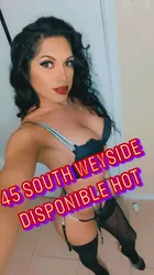 Escorts Fort Lauderdale, Florida Visiting hot versati