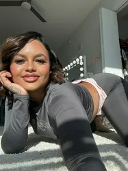 Body Rubs Miami, Florida River