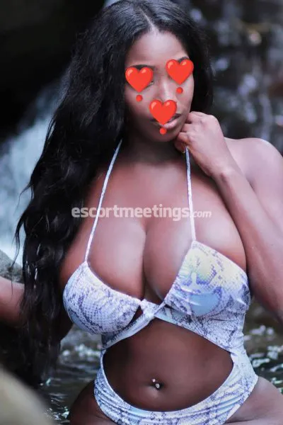 Escorts Raleigh, North Carolina Coco