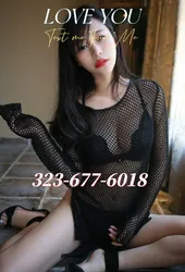 Escorts Arcadia, California Vip Culb