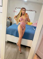 Escorts Austin, Texas Leslie9”🍼😋