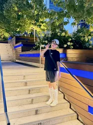 Escorts Toronto, Ontario Onlysoftboy