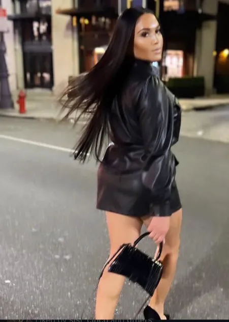 Escorts Arlington, Virginia Cappuccino ☕️