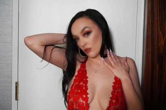 Escorts San Mateo, California 🚨🤩Lets Have Some Real Fun 🤩🍭🔥💦😺 Dont Miss Out!!