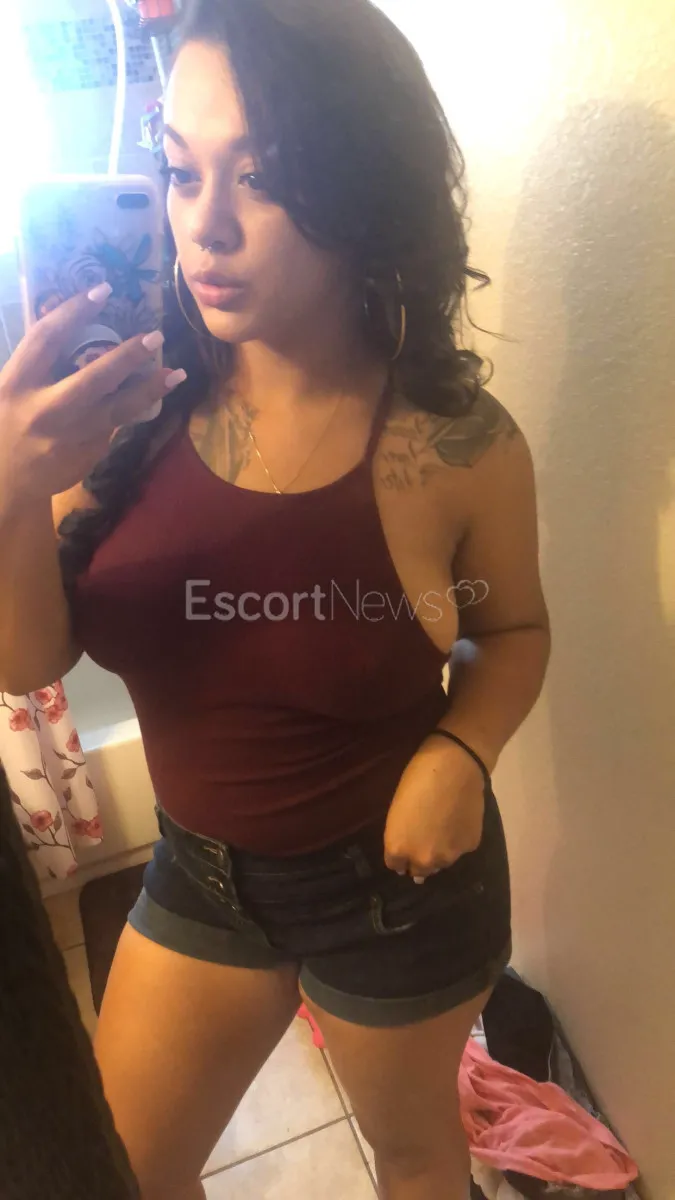 Escorts Sophia