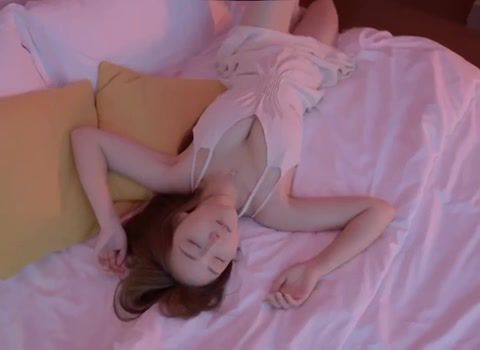Outcall🍓Cherry🍓 Asian Thai video 1