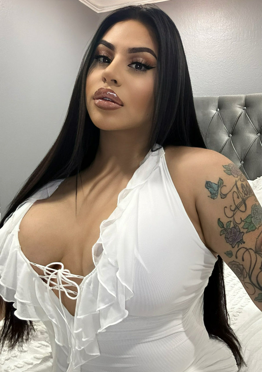 Escorts Edison, New Jersey 1 Day Only EDISON✨💕