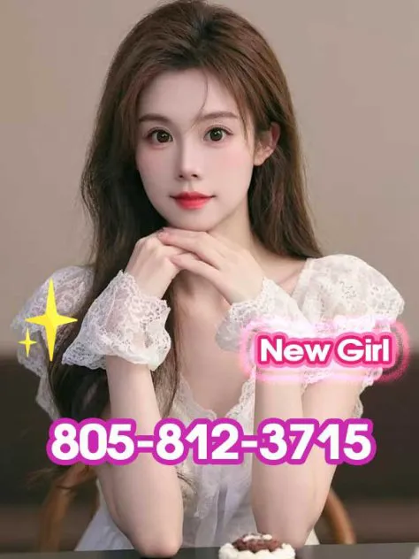 Escorts Santa Barbara, California 🔴New girls🔴
