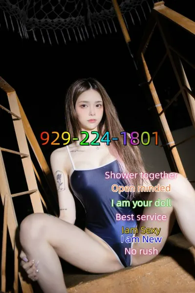 Escorts Cincinnati, Ohio TWO Beautiful Sexy girls🎀💋🎀