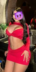 Escorts Queens, New York Lissa