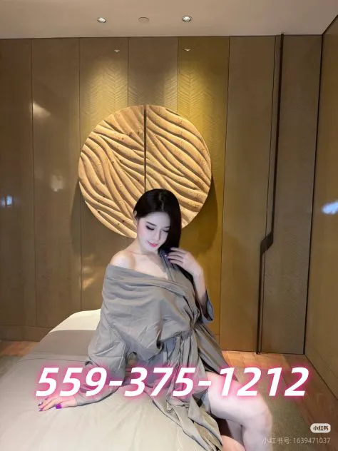 Escorts Fresno, California New!! % real ✨VIP service | ❤--❤Grand Open🔥new young girl🔥