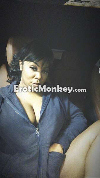 Escorts Madison, Wisconsin Sharon Taylor