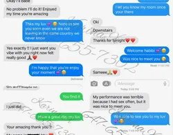 Escorts Quebec City, Quebec KARINA X