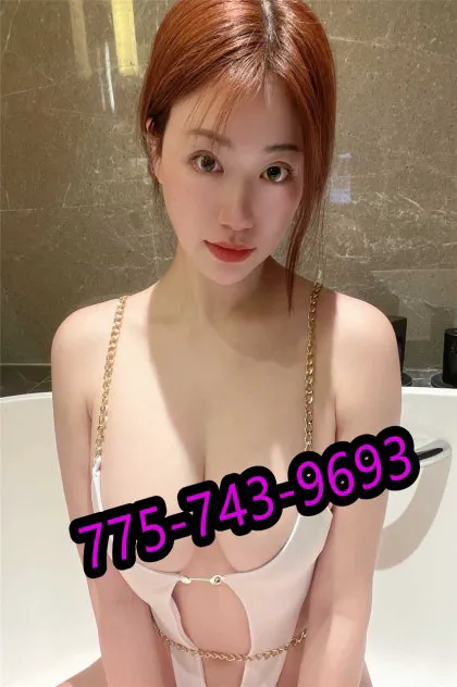 Escorts Monterey, California 👅👅AsianFullService🍓
