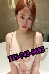 Escorts Monterey, California 👅👅AsianFullService🍓