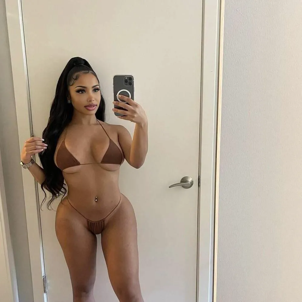 Escorts Lethbridge, Alberta Lexii Addison | Arriving Tuesday 𝖢𝗎𝗆 𝖽𝗈 𝖺 𝗅𝗂𝗇𝖾 𝗈𝖿𝖿 𝗆𝗒 𝗍𝗂𝗍𝗌