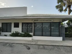 Massage Parlors Fort Lauderdale, Florida Sage Massage