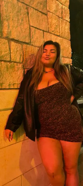 Escorts Dallas, Texas ChynaSquirt