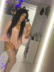 Escorts Newark, New Jersey Dayra2025