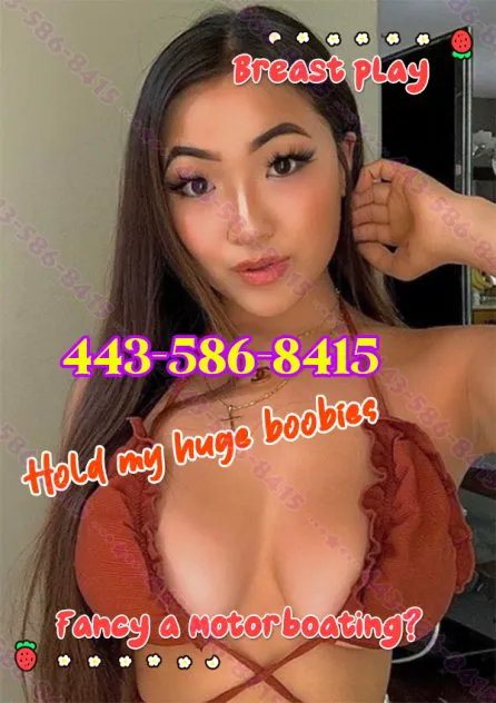Escorts Baltimore, Maryland 🍑🌺The tightest pussy🌽🍒🥜climaxgiving cherry mouth🍆
