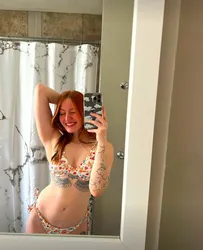 Escorts Kitchener, Ontario Lily