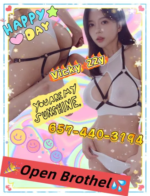 Escorts Anaheim, California ★💥💥𝟙𝟘𝟘𝟘%𝕐𝕠𝕦𝕟𝕘💥💥★