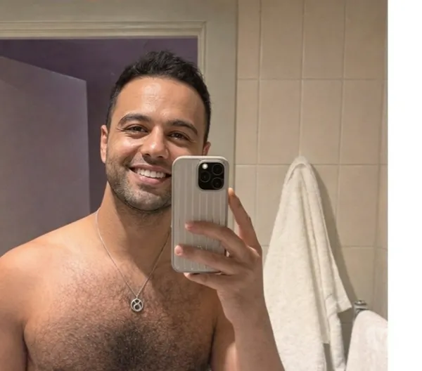 Escorts Wandsworth, England HOT BIG BRAZILIAN AVAILABLE IN CENTRAL LONDON 🔥😈