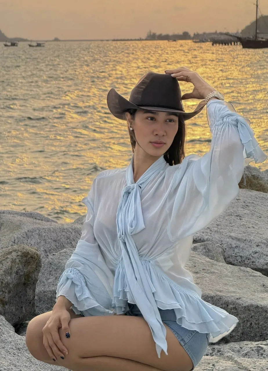 Escorts Manhattan, New York 🍆💦 Aliceza 🌹🫶🏻