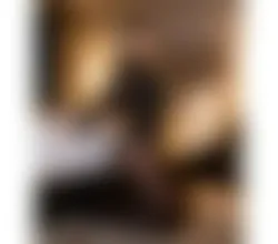 Escorts Leicester, England ✨ Giovanna Girl TS XXL 🍆 NEW IN CITY✨