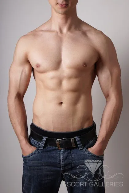 Escorts Seoul, Korea null