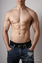 Escorts Seoul, Korea null