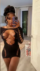 Escorts Fort Lauderdale, Florida Laylapretty23