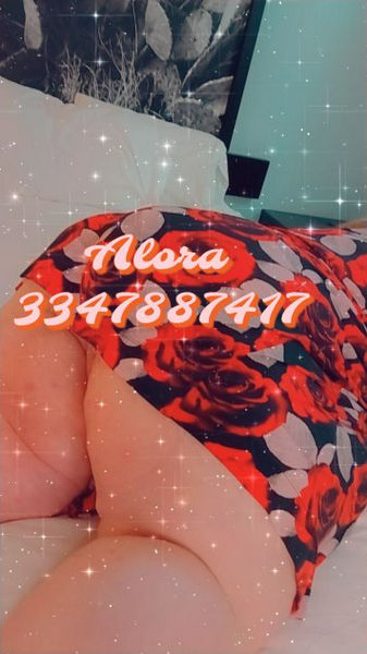 Escorts Richmond, Virginia ☞ Alora Dream New in town!! COME EXPLORE MY WET TROPICAL JUICY ISLAND BABYRichmond, US -