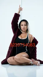 Escorts Los Angeles, California Laura incall&outcall