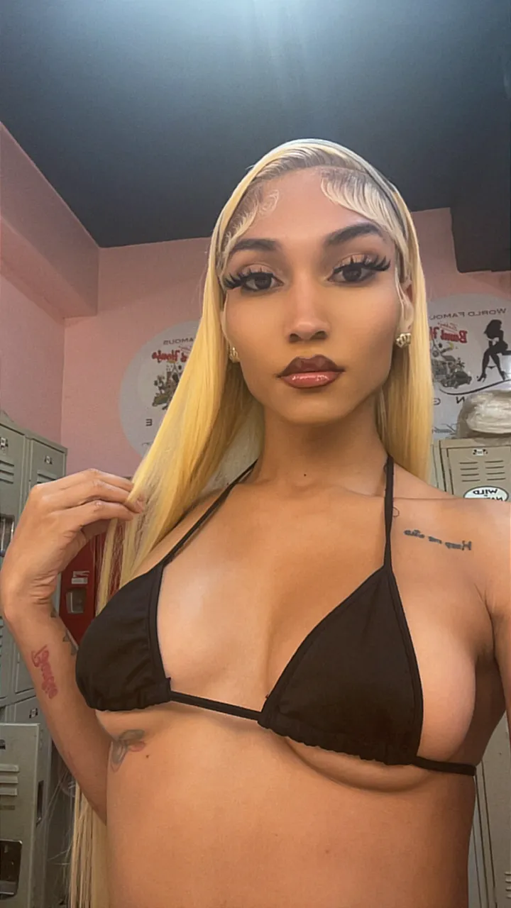 Escorts Fort Lauderdale, Florida Fantasy💋