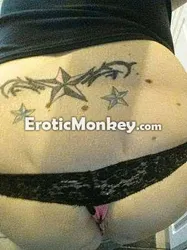 Escorts Vallejo, California Vanessa