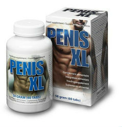 sex pills-