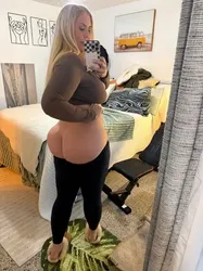 Escorts Brockville, Ontario Jane