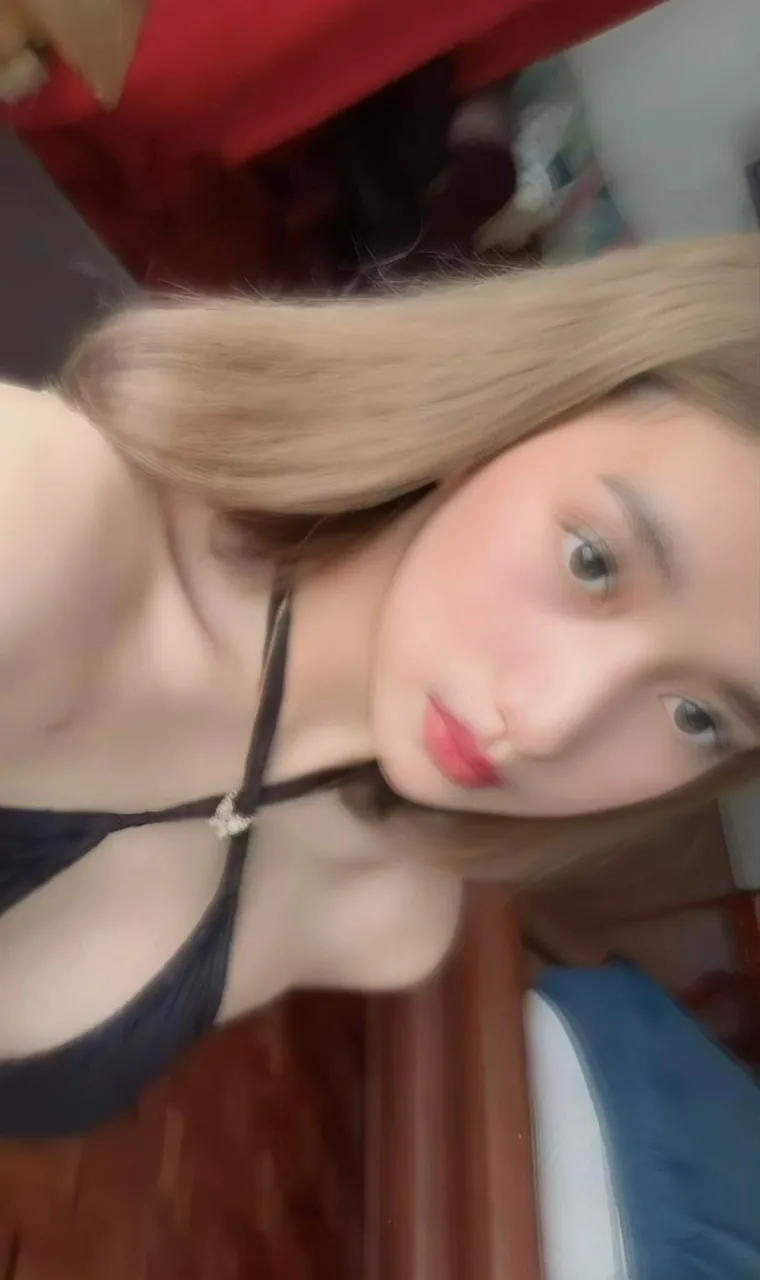 Escorts Manila, Philippines BabyGirl Diane Is in Town