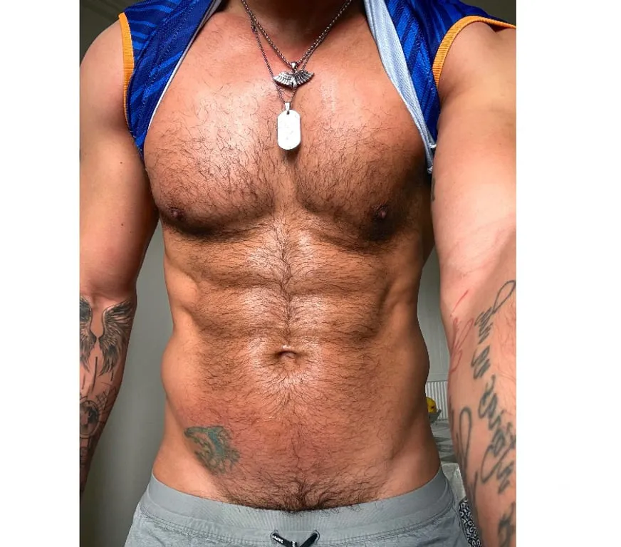Escorts London, England Max HOT 🔥 Brazilian 🇧🇷 XXL
