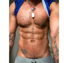 Escorts London, England Max HOT 🔥 Brazilian 🇧🇷 XXL