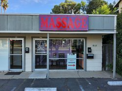Massage Parlors Carmichael, California Lotus Massage