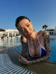 Escorts Dallas, Texas Emanuela Moscardini