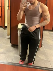Escorts Austin, Texas Mannuellhot