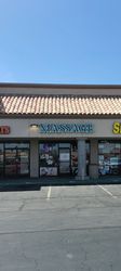 Henderson, Nevada Soothing Massage