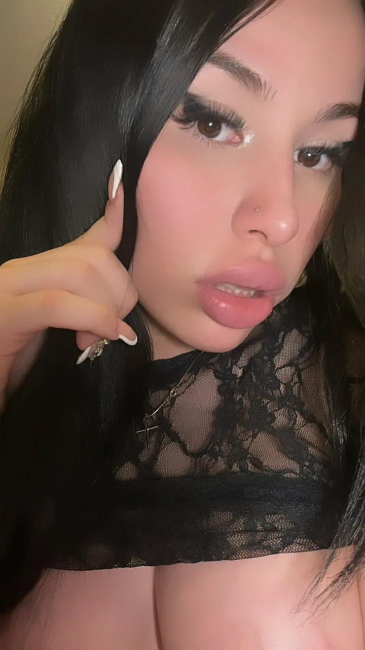 Escorts Detroit, Michigan Baddie9inc🍆dearborn