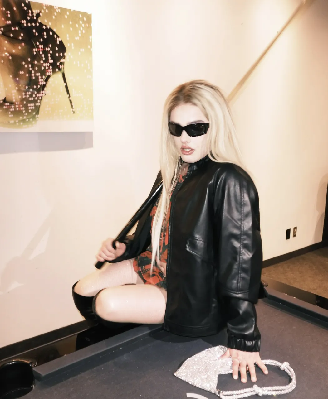 Escorts Fort Lauderdale, Florida PameVisitFLL